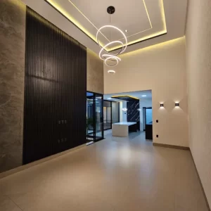 05 Sala